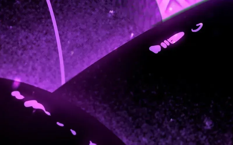 Thánh Hiệp Sĩ Cấp SSS - Chapter 107 - Page 19