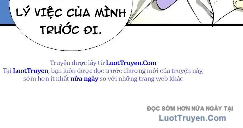 Thánh Hiệp Sĩ Cấp SSS - Chapter 107 - Page 194