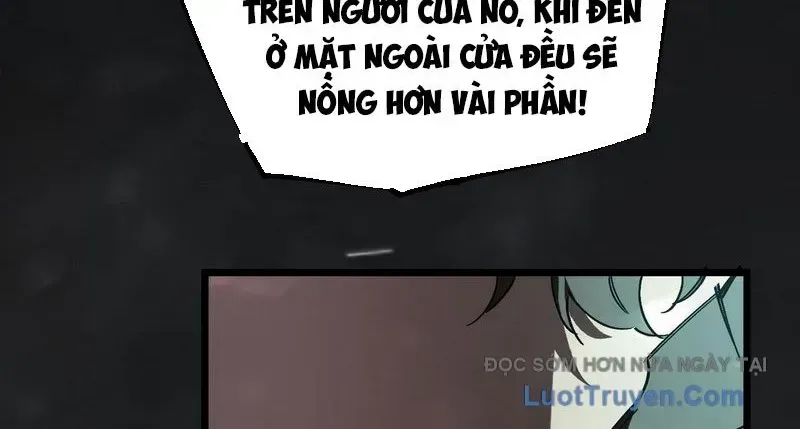 Thánh Hiệp Sĩ Cấp SSS - Chapter 107 - Page 198