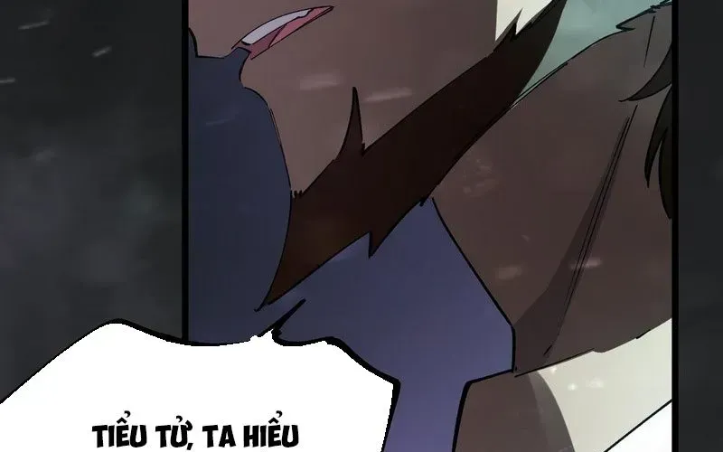 Thánh Hiệp Sĩ Cấp SSS - Chapter 107 - Page 199