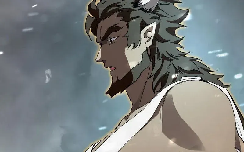 Thánh Hiệp Sĩ Cấp SSS - Chapter 107 - Page 201