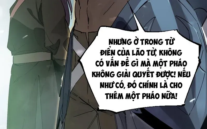 Thánh Hiệp Sĩ Cấp SSS - Chapter 107 - Page 203