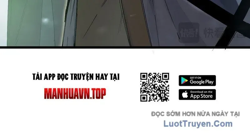 Thánh Hiệp Sĩ Cấp SSS - Chapter 107 - Page 204