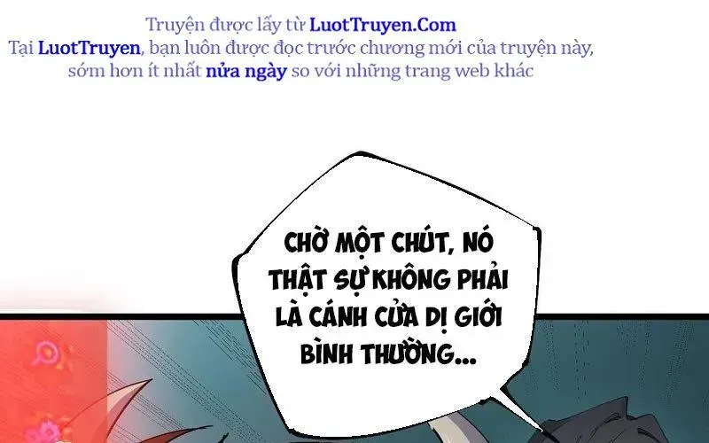 Thánh Hiệp Sĩ Cấp SSS - Chapter 107 - Page 205