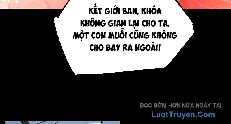 Thánh Hiệp Sĩ Cấp SSS - Chapter 107 - Page 208