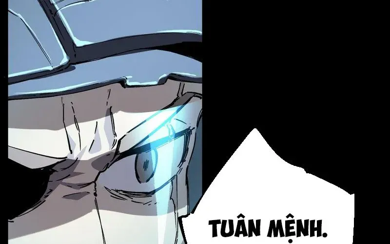 Thánh Hiệp Sĩ Cấp SSS - Chapter 107 - Page 209
