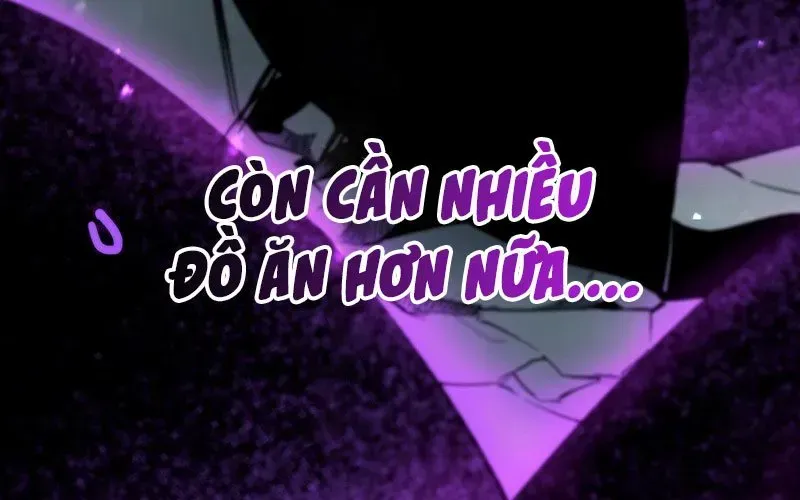 Thánh Hiệp Sĩ Cấp SSS - Chapter 107 - Page 21