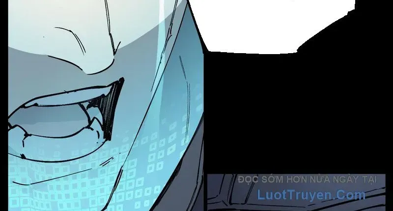 Thánh Hiệp Sĩ Cấp SSS - Chapter 107 - Page 210