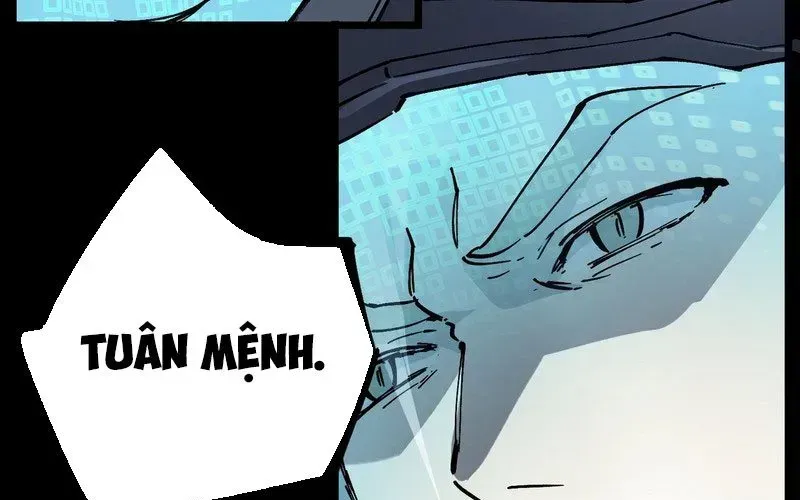 Thánh Hiệp Sĩ Cấp SSS - Chapter 107 - Page 211