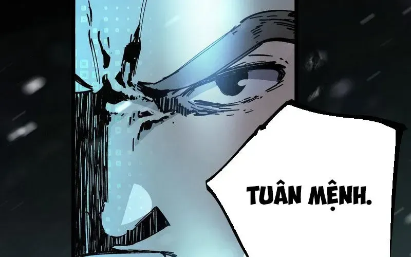 Thánh Hiệp Sĩ Cấp SSS - Chapter 107 - Page 213
