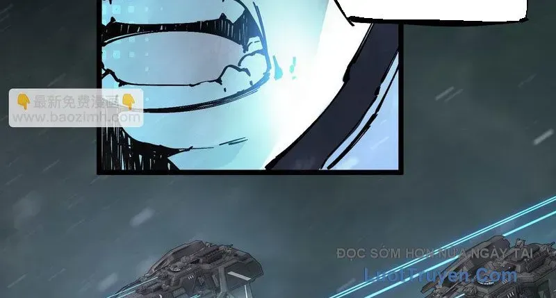 Thánh Hiệp Sĩ Cấp SSS - Chapter 107 - Page 214