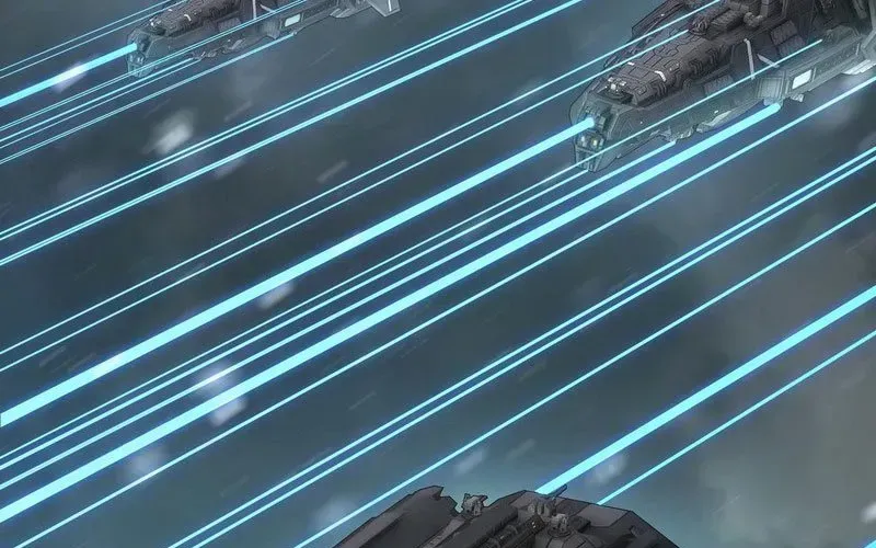 Thánh Hiệp Sĩ Cấp SSS - Chapter 107 - Page 215