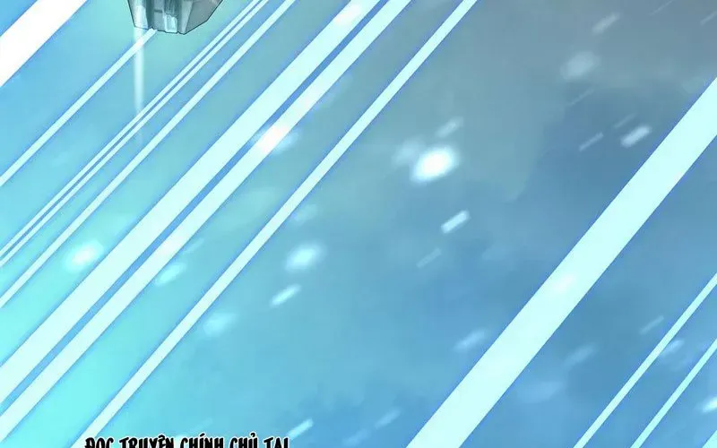 Thánh Hiệp Sĩ Cấp SSS - Chapter 107 - Page 219