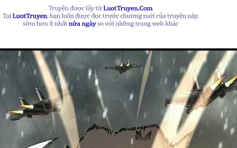 Thánh Hiệp Sĩ Cấp SSS - Chapter 107 - Page 221