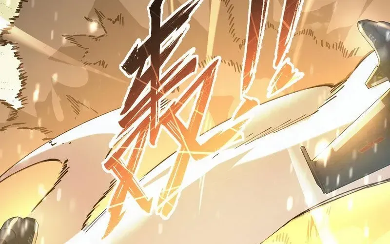 Thánh Hiệp Sĩ Cấp SSS - Chapter 107 - Page 223