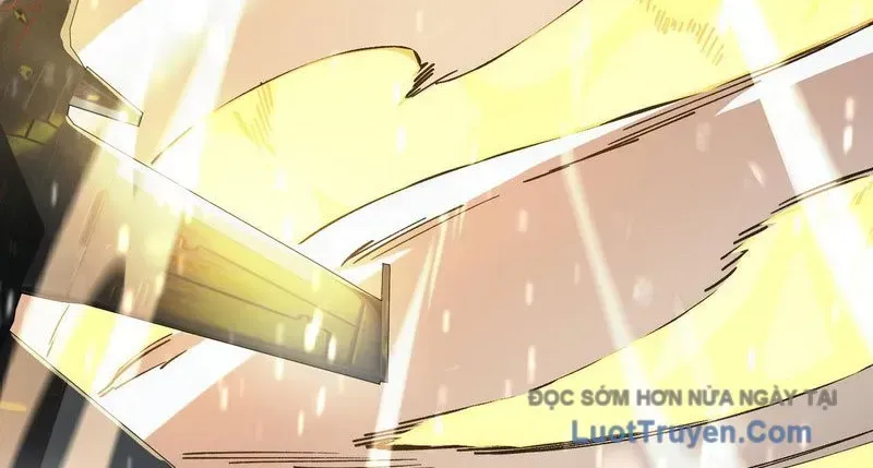 Thánh Hiệp Sĩ Cấp SSS - Chapter 107 - Page 224