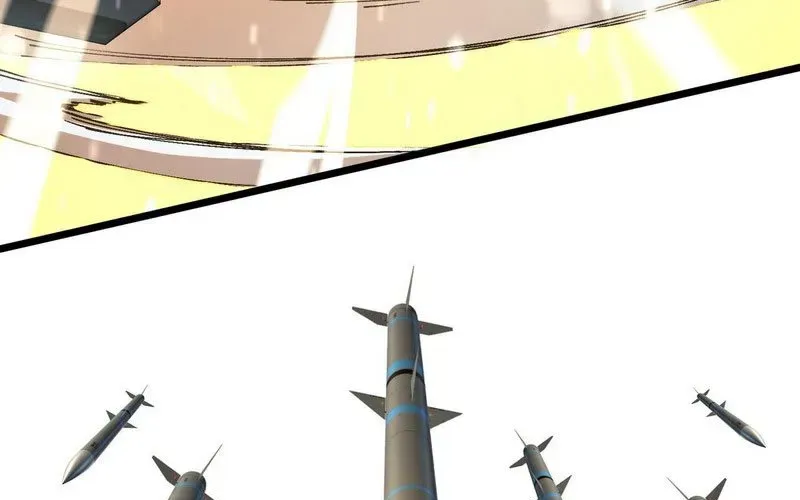 Thánh Hiệp Sĩ Cấp SSS - Chapter 107 - Page 225