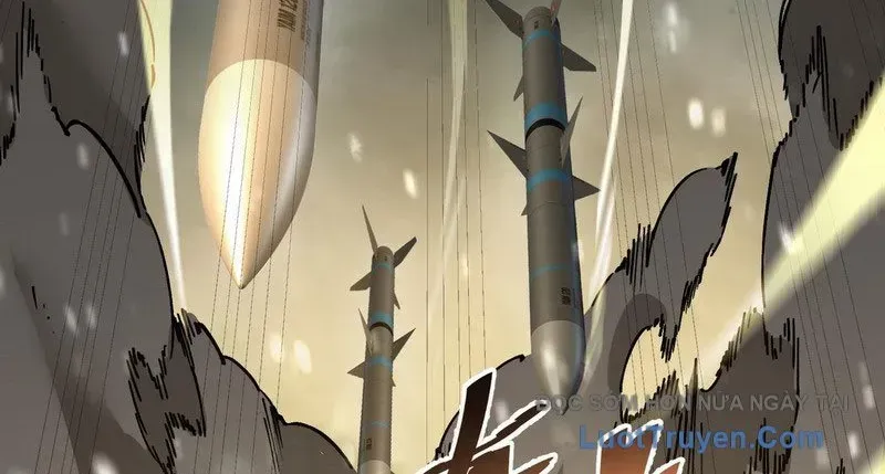 Thánh Hiệp Sĩ Cấp SSS - Chapter 107 - Page 228