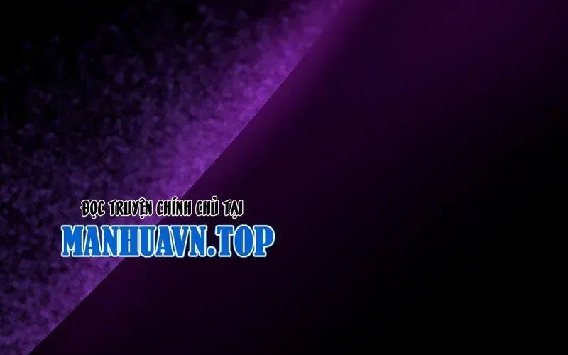 Thánh Hiệp Sĩ Cấp SSS - Chapter 107 - Page 23