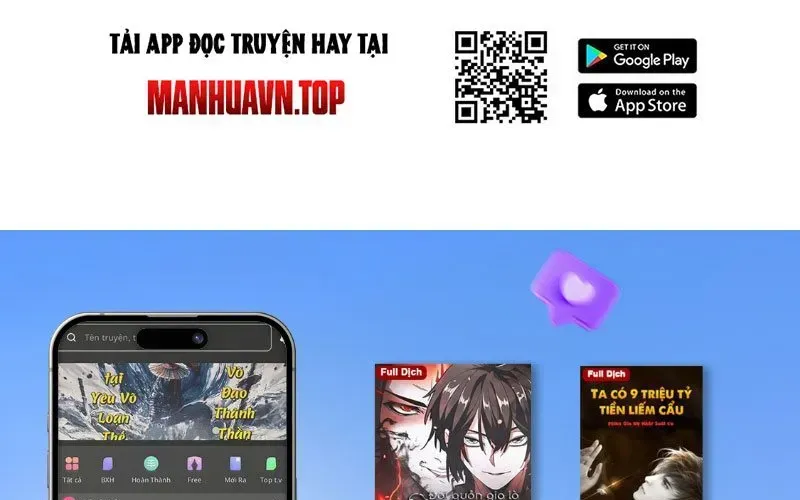 Thánh Hiệp Sĩ Cấp SSS - Chapter 107 - Page 231