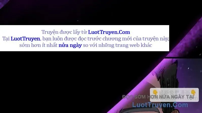Thánh Hiệp Sĩ Cấp SSS - Chapter 107 - Page 24