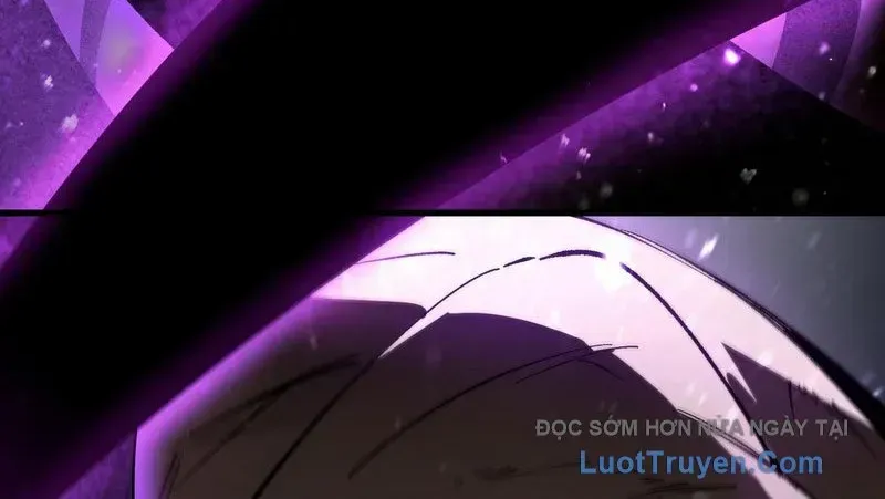 Thánh Hiệp Sĩ Cấp SSS - Chapter 107 - Page 26