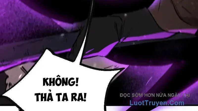 Thánh Hiệp Sĩ Cấp SSS - Chapter 107 - Page 28