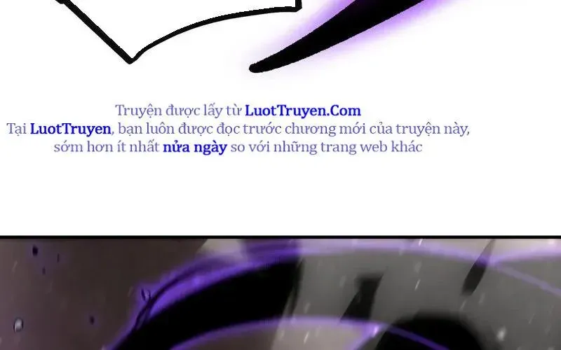 Thánh Hiệp Sĩ Cấp SSS - Chapter 107 - Page 29