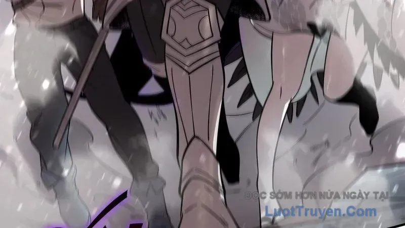 Thánh Hiệp Sĩ Cấp SSS - Chapter 107 - Page 32