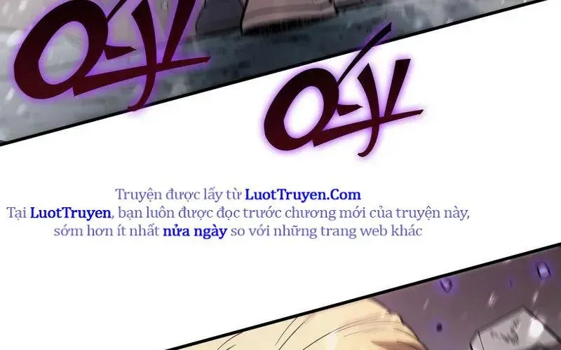 Thánh Hiệp Sĩ Cấp SSS - Chapter 107 - Page 33