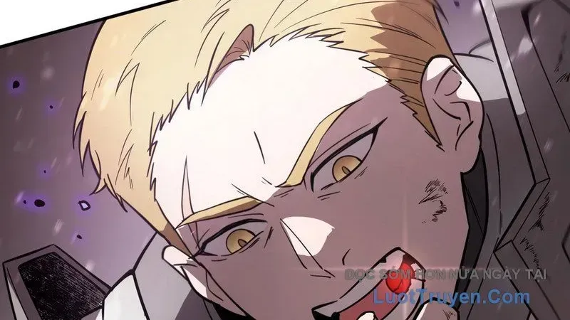 Thánh Hiệp Sĩ Cấp SSS - Chapter 107 - Page 34