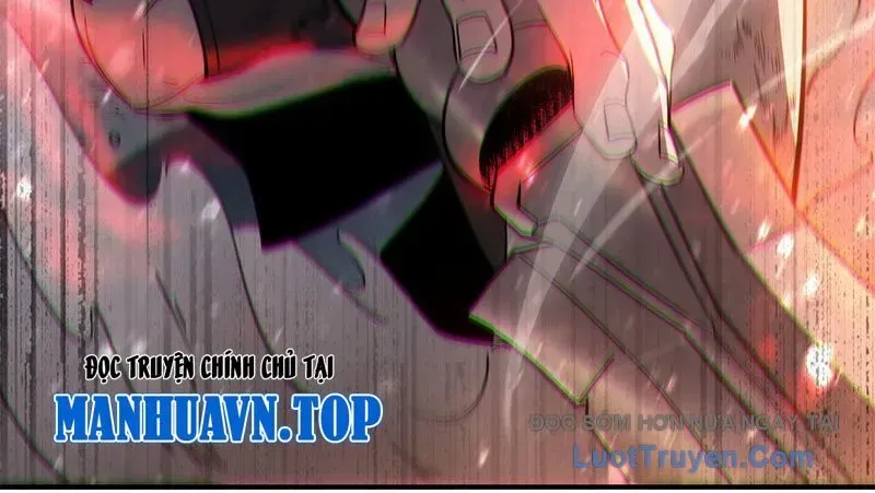 Thánh Hiệp Sĩ Cấp SSS - Chapter 107 - Page 38