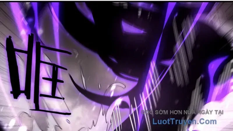 Thánh Hiệp Sĩ Cấp SSS - Chapter 107 - Page 40