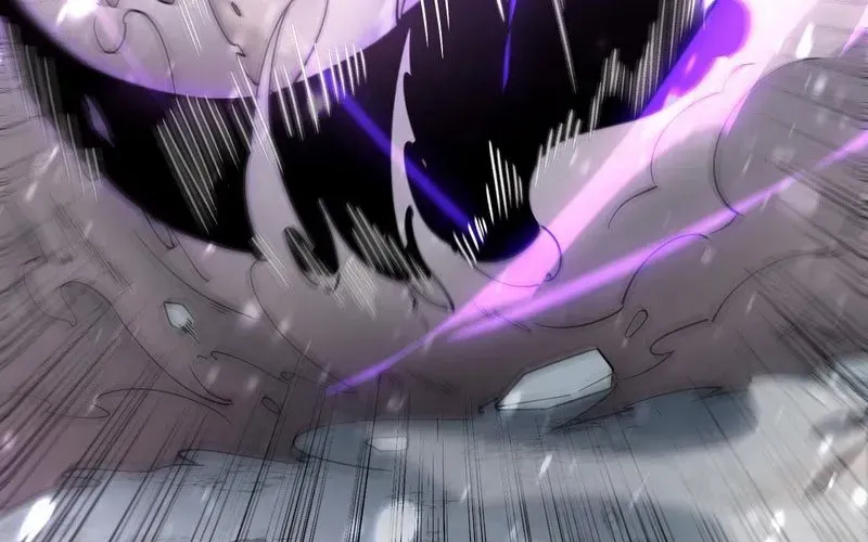 Thánh Hiệp Sĩ Cấp SSS - Chapter 107 - Page 41