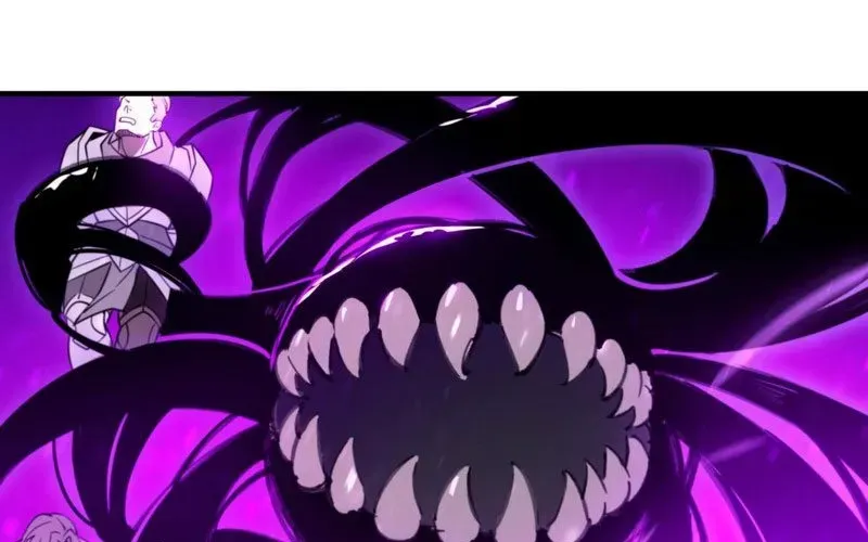 Thánh Hiệp Sĩ Cấp SSS - Chapter 107 - Page 43