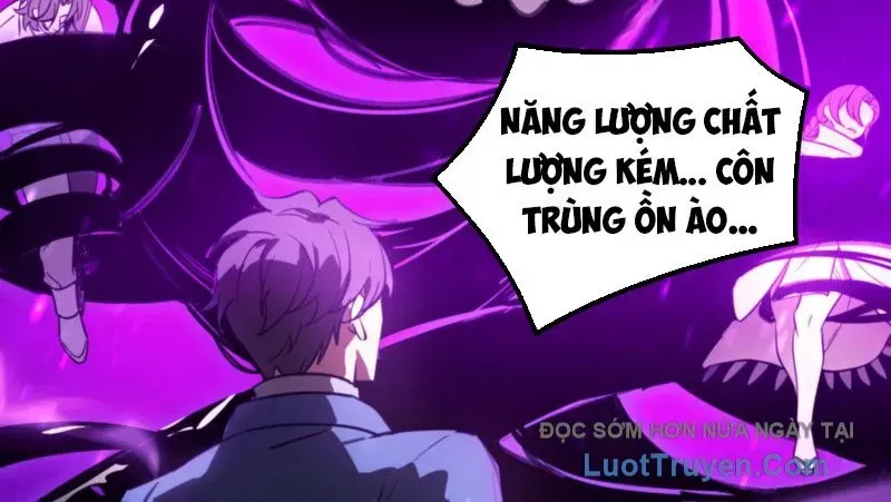 Thánh Hiệp Sĩ Cấp SSS - Chapter 107 - Page 44