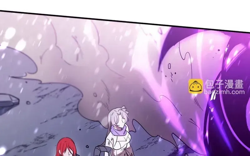 Thánh Hiệp Sĩ Cấp SSS - Chapter 107 - Page 47