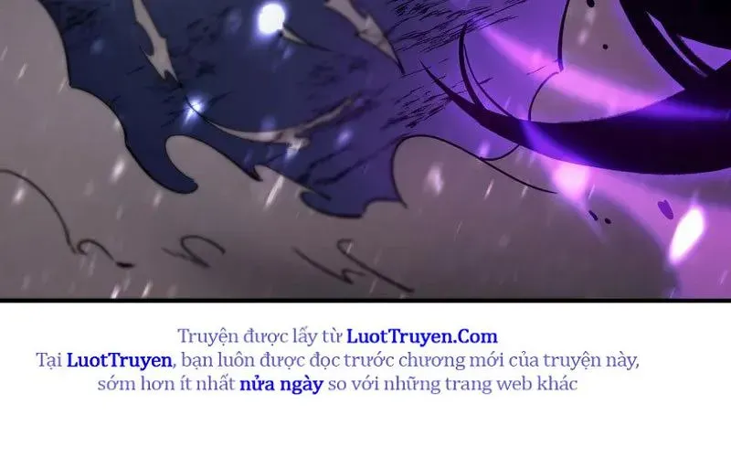 Thánh Hiệp Sĩ Cấp SSS - Chapter 107 - Page 49