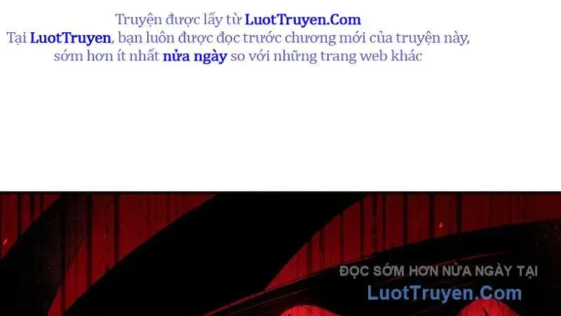 Thánh Hiệp Sĩ Cấp SSS - Chapter 107 - Page 50