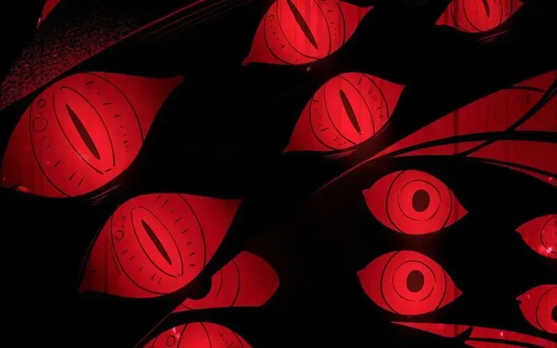 Thánh Hiệp Sĩ Cấp SSS - Chapter 107 - Page 51