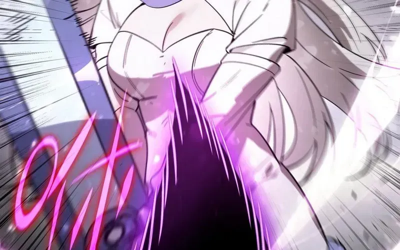 Thánh Hiệp Sĩ Cấp SSS - Chapter 107 - Page 55