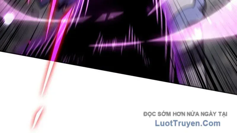 Thánh Hiệp Sĩ Cấp SSS - Chapter 107 - Page 56