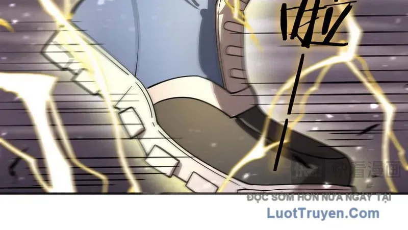 Thánh Hiệp Sĩ Cấp SSS - Chapter 107 - Page 58