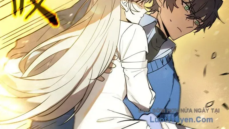 Thánh Hiệp Sĩ Cấp SSS - Chapter 107 - Page 60