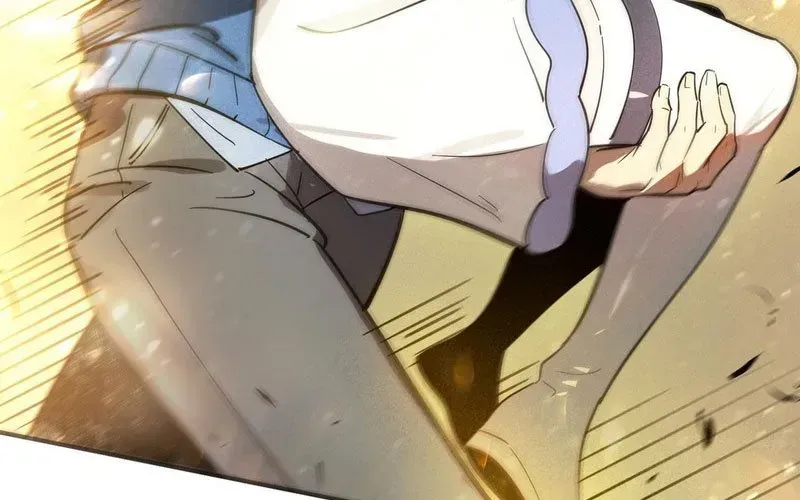 Thánh Hiệp Sĩ Cấp SSS - Chapter 107 - Page 61