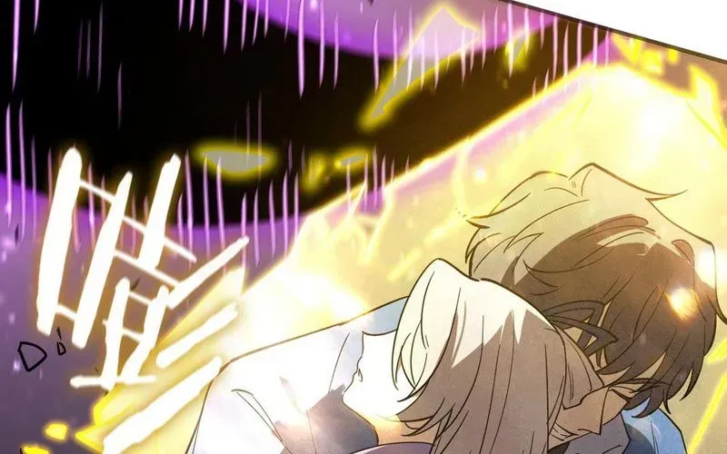 Thánh Hiệp Sĩ Cấp SSS - Chapter 107 - Page 63