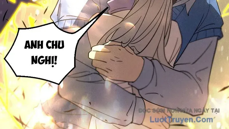 Thánh Hiệp Sĩ Cấp SSS - Chapter 107 - Page 64