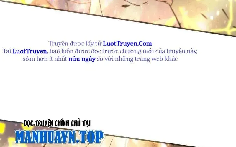 Thánh Hiệp Sĩ Cấp SSS - Chapter 107 - Page 65