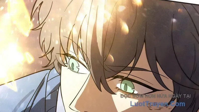 Thánh Hiệp Sĩ Cấp SSS - Chapter 107 - Page 66