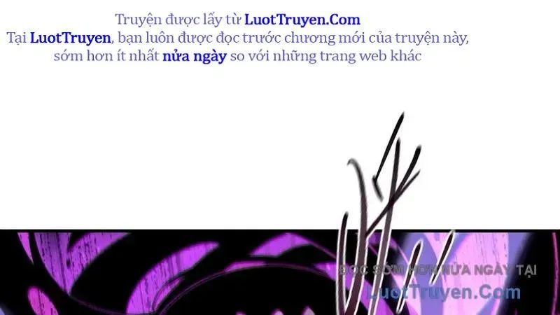 Thánh Hiệp Sĩ Cấp SSS - Chapter 107 - Page 68